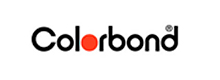 Colorbond