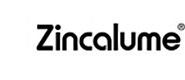 Zincalume